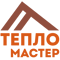 Утепление оборудования жидкой теплоизоляцией в Сыктывкаре